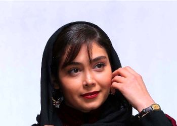 زندگی خصوصی دیبا زاهدی و همسرش + عکس های جذاب و دیدنی