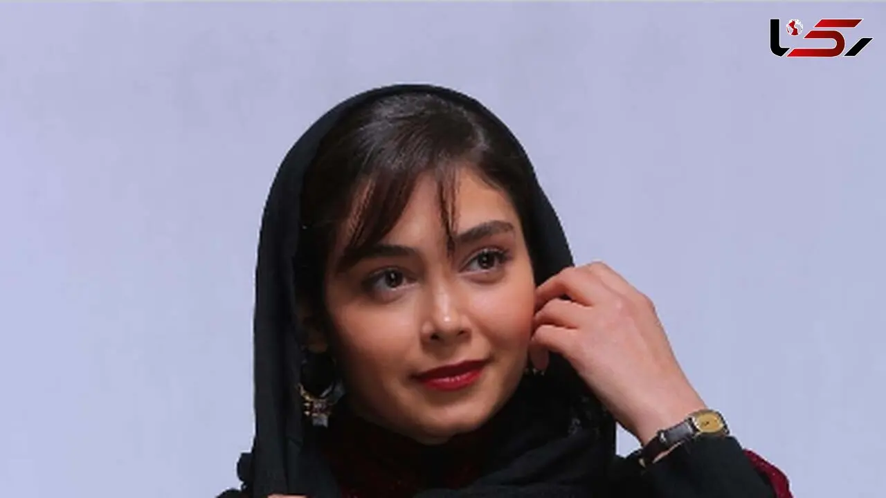 زندگی خصوصی دیبا زاهدی و همسرش + عکس های جذاب و دیدنی