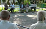 خبر مهم تامین اجتماعی برای بازنشستگان و مستمری‌ بگیران