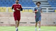 فوری؛ بیرانوند قراردادش را با پرسپولیس فسخ کرد