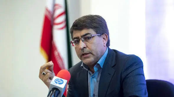 افزایش یارانه در اختیار مجلس است، نه دولت / نامزدها وعده ندهند