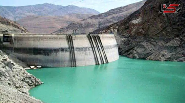 Stalled Talaghan Project: Tehran’s Thirst Driven by Mismanagement, Not Scarcity