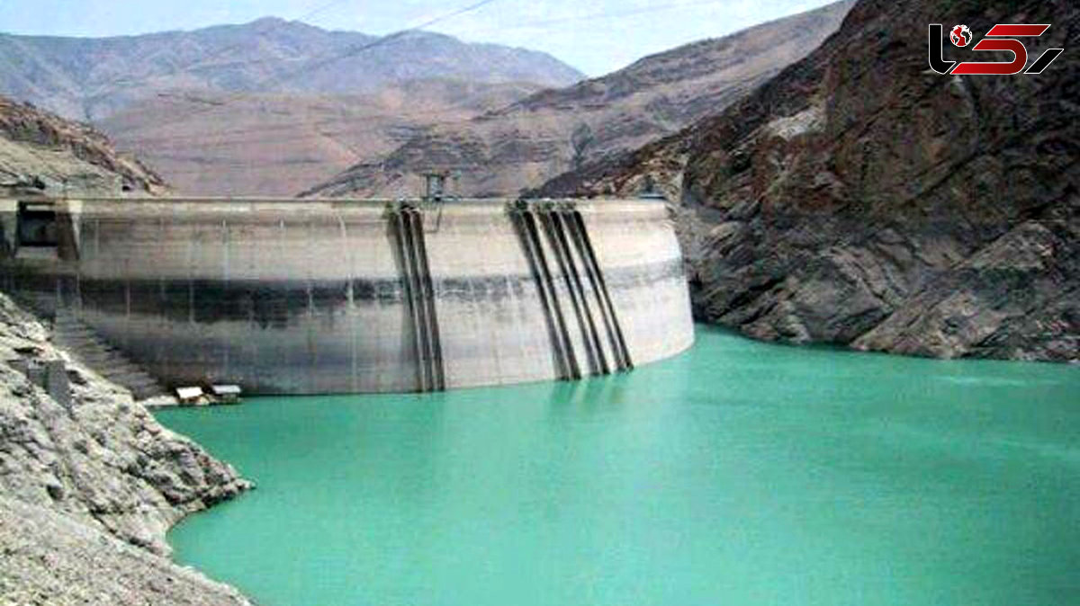 Stalled Talaghan Project: Tehran’s Thirst Driven by Mismanagement, Not Scarcity