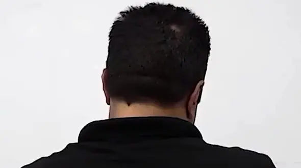 زندانی مرده بعد از 10 سال زنده پیدا شد / محکوم به حبس ابد دوباره به دادسرا منتقل شد