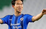  Ulsan Hyundai's Yoon: We Can Beat Persepolis in Final 