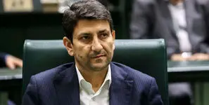  کارت زرد مجلس به وزیر ارتباطات/ نمایندگان از پاسخ‌های ستار هاشمی در باره عدم آنتن دهی تلفن همراه و گرانی بسته‌های اینترنتی قانع نشدند