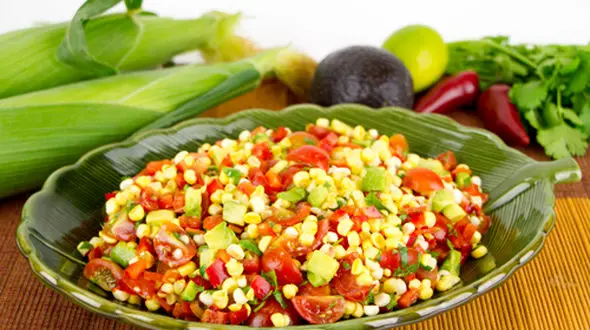 گیاهخوارها افسرده ترند