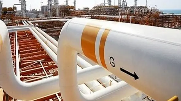 مکاتبات نماینده قوچان نتیجه داد/ پایان مناقشات گازی میان ایران و ترکمنستان