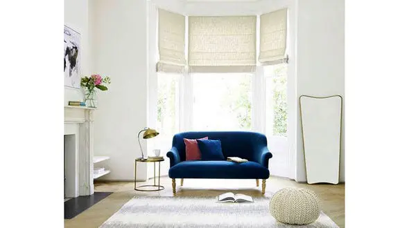 ترفندهای هوشمندانه برای روشنایی خانه 