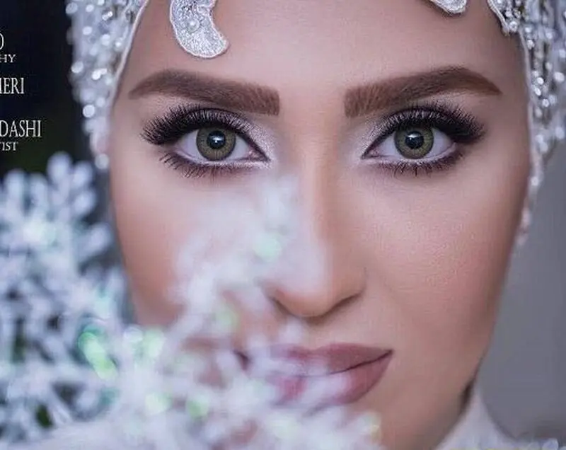 زهره فکور صبور