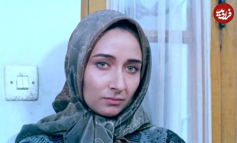کتایون ریاحی