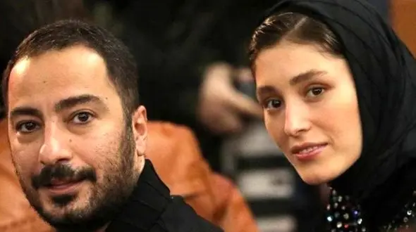 فیلم / فرشته حسینی:  خانواده و فامیلم در افغانستان سرگردان هستند / زندگی عادی در افغانستان وجود ندارد !