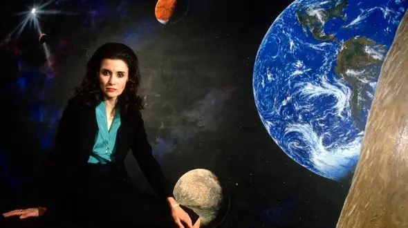 نمره آی کیو چه اشخاصی بالاترین است؟ + عکس و جزئیات