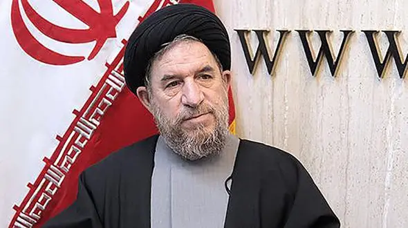 ساخت مسکن از تولید پهپاد و موشک راحت‌تراست