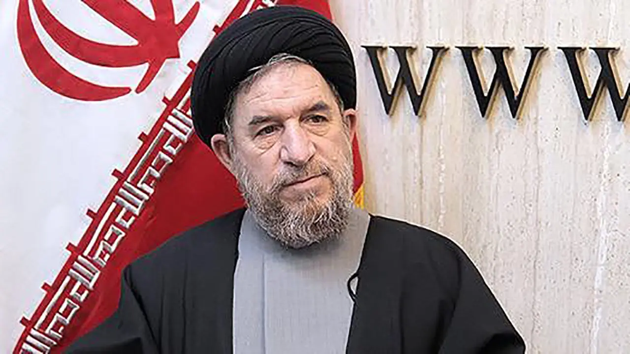 ساخت مسکن از تولید پهپاد و موشک راحت‌تراست