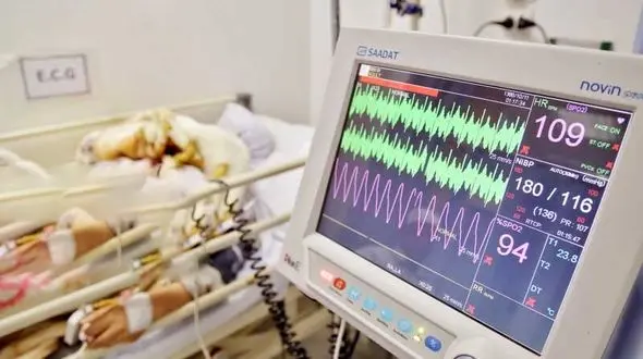 مسمومیت مرموز 12 زن و مرد در گیلان / علت چه بود؟