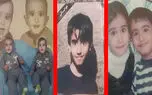 مرد جانباز غرق شدن دوقلوهایش را دید و کاری از دستش برنیامد + گفتگوی اختصاصی