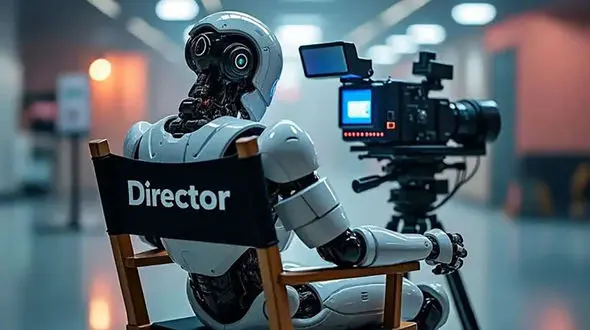 تحولات نوین در عصر دیجیتال چالش ها و فرصت های سینماگران مستقل