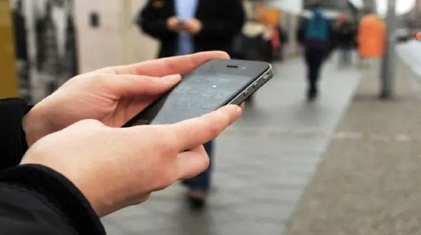 دزد بیمارستان های همدان مرد بیمار بود / او نقش بازی می کرد