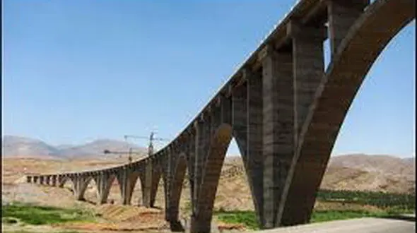 
چینی‌ها سرانجام به ریل مشهد رسیدند