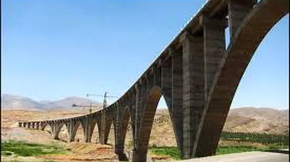 
چینی‌ها سرانجام به ریل مشهد رسیدند