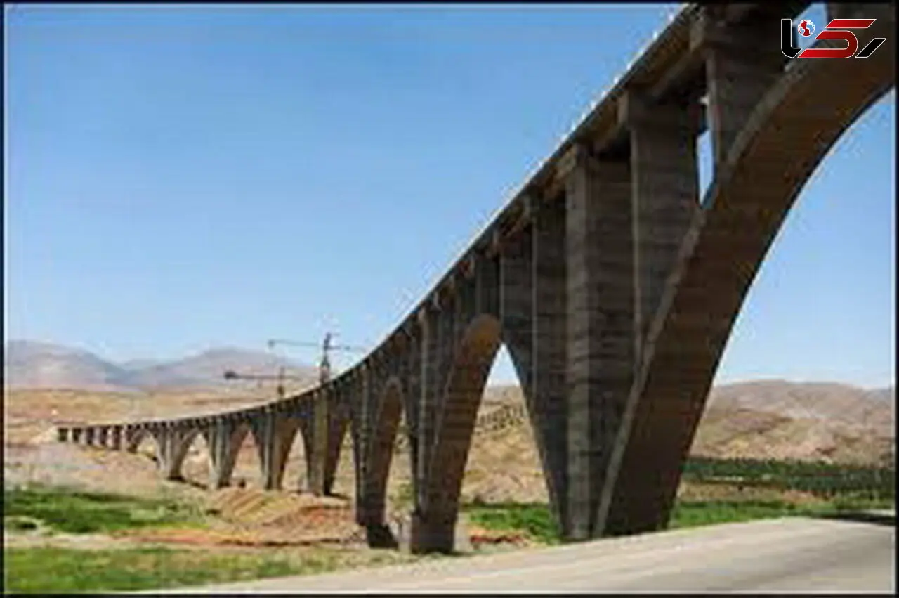 
چینی‌ها سرانجام به ریل مشهد رسیدند
