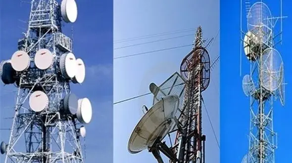 عمده مشکلات مخابرات هشترود با بودجه تخصیصی حل می شود/ هزینه نگهداری هر خط تلفن ماهانه 30 هزار تومان است