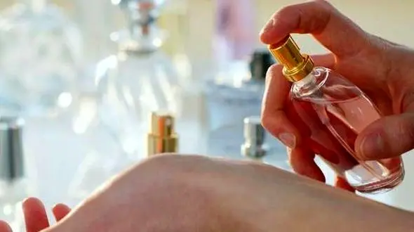 قوانین خرید یک عطر ایده آل و مناسب