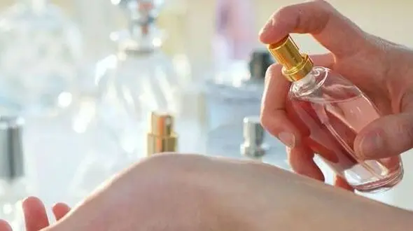 قوانین خرید یک عطر ایده آل و مناسب