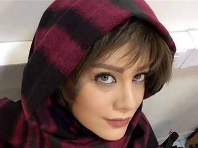 فیلم / شراره رخام: بله ازدواج مجدد می کنم ! خواستگار دارم.../  شوهر اولم بد بود اما فقط زیر یک سقف /   انسان شریفی بود و همه عاشقش می شدند ...   همسر خوبی برای هم نبودیم  / با احترام جدا شدیم + عکس شوهر معروفش