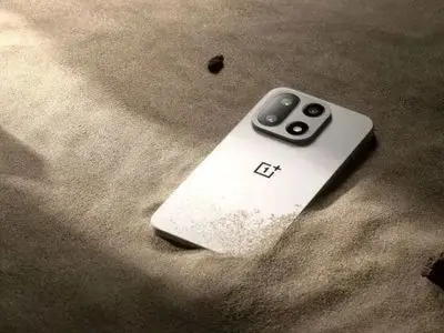 دوربین های 50 مگاپیکسلی وان پلاس 15: شگفتی جدید برای عکاسی حرفه ای یا فقط یک تبلیغ؟