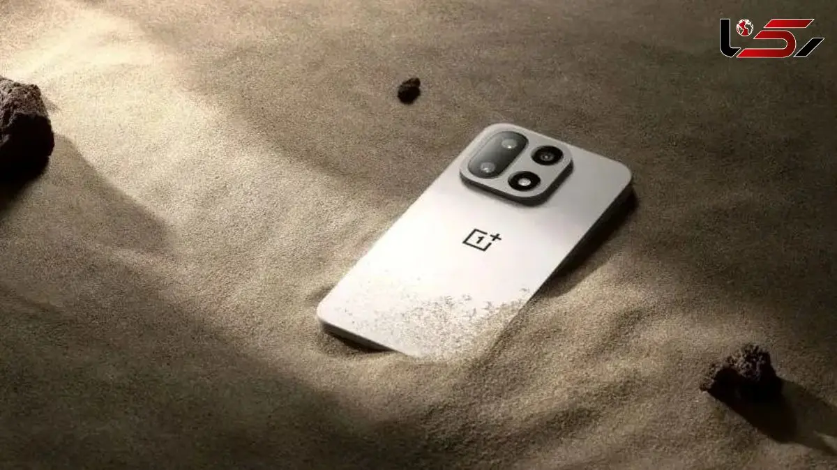 دوربین های 50 مگاپیکسلی وان پلاس 15: شگفتی جدید برای عکاسی حرفه ای یا فقط یک تبلیغ؟