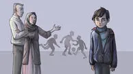 2 شاخصه مهم اختلالات سلامت روان در نوجوانان؛ زنگ خطرهایی که والدین نباید نادیده بگیرند