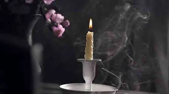 فال ابجد امروز / 11 مرداد ماه + فیلم 