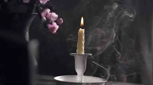 فال ابجد امروز / 11 مرداد ماه + فیلم 