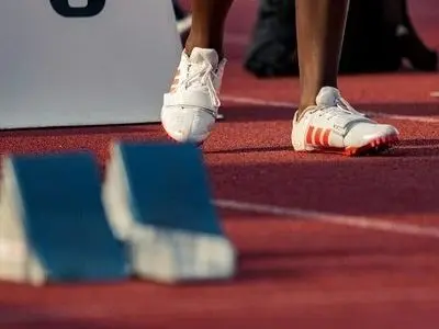 محکومیت 2 دوومیدانی کار تیم ملی بخاطر تعرض به دختر کره ای در هتل / 2نفر کاملا تبرئه  2 نفر محکوم به حبس