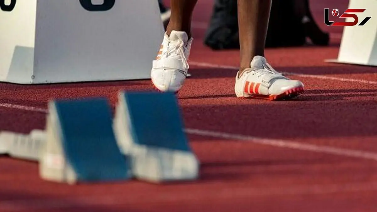 محکومیت 2 دوومیدانی کار تیم ملی بخاطر تعرض به دختر کره ای در هتل / 2نفر کاملا تبرئه  2 نفر محکوم به حبس