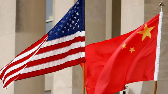 چین مذاکرات سه جانبه هسته‌ای با آمریکا و روسیه را رد کرد