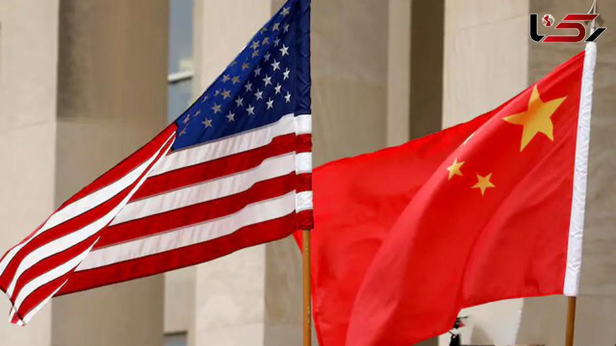 چین مذاکرات سه جانبه هسته‌ای با آمریکا و روسیه را رد کرد