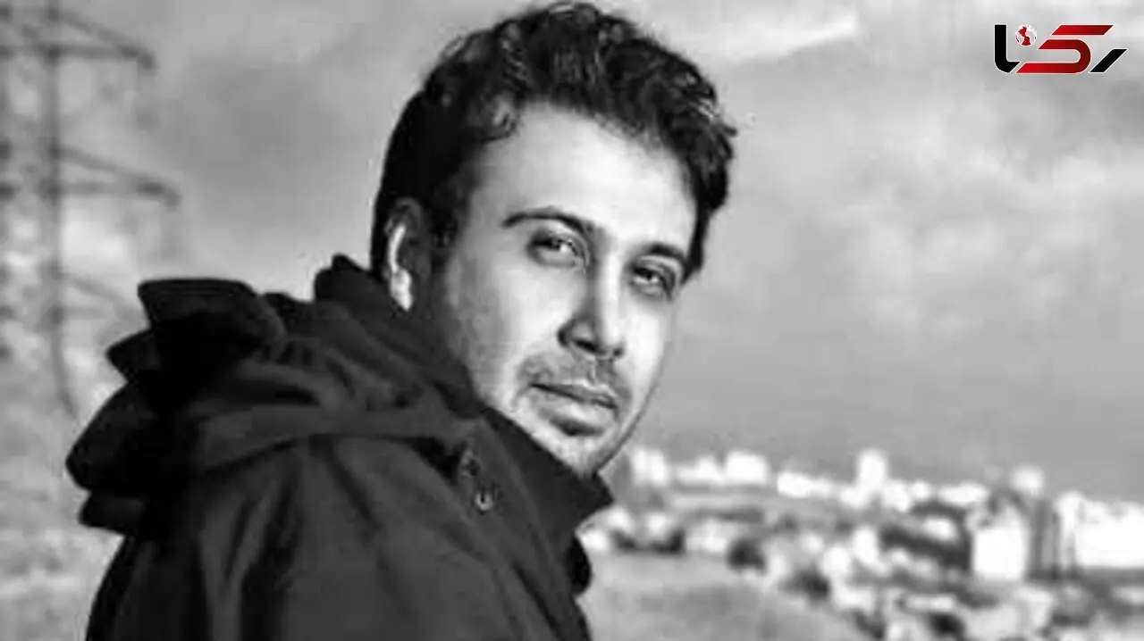 دانلود آواز باشکوه من سوختم تا سوختم خاکسترم از یاد رفت از محسن چاوشی