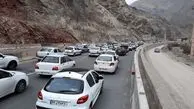 مسافران اربعین بخوانند / وضعیت مسیرهای خروج از کشور در 48 ساعت آینده