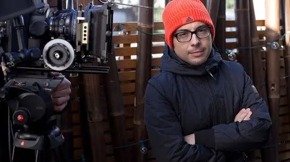 موج تازه رسوایی اخلاقی در سینمای هالیوود/کارگردان فیلم جهنم سبز هم متهم شد 