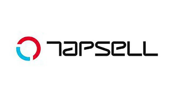 تپسل مجری انحصاری تبلیغات همسان «برترین‌ها» شد