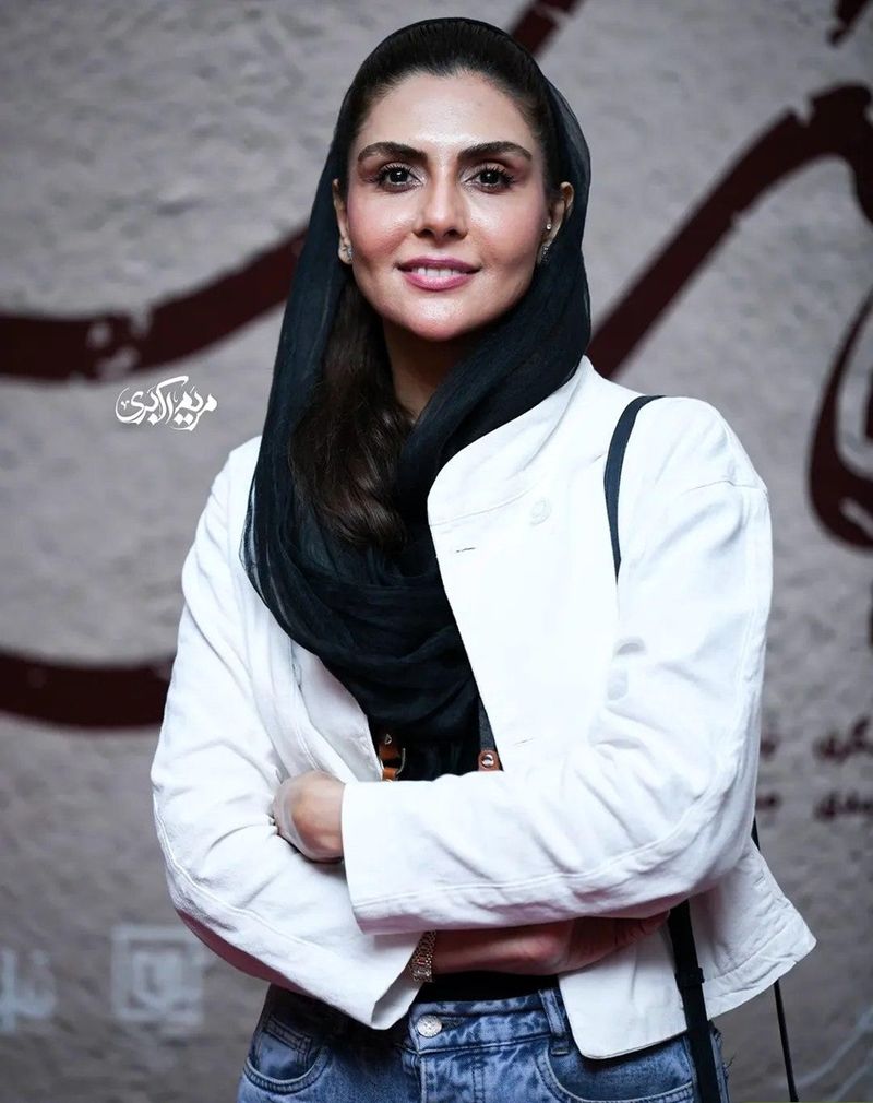 بیوگرافی شیوا مکینیان