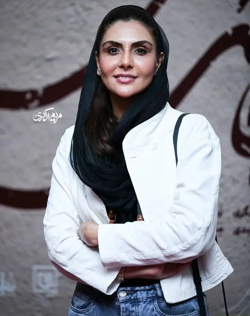 بیوگرافی شیوا مکینیان