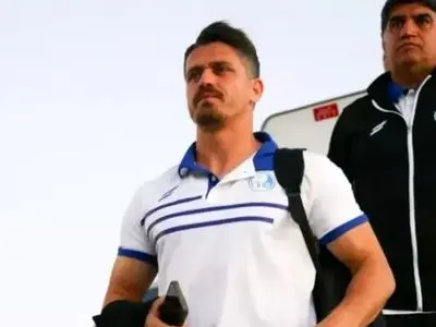 ساعت دقیق بازی استقلال و مس رفسنجان/ ترکیب احتمالی استقلال با تفکرات وریا