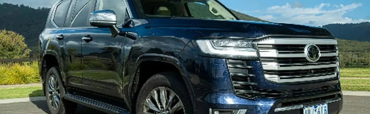 سرزمین خودروهای کوچک، در قلب صنعت خودروسازی / چرا در  ژاپن لندکروز سوار نمی‌شوند؟