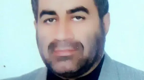 مردم فریب نخواهند خورد!