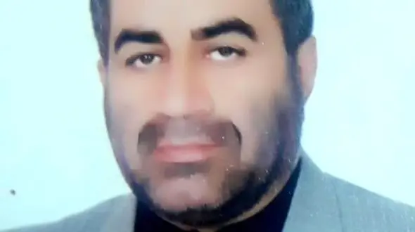 مردم فریب نخواهند خورد!