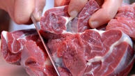 قیمت گوشت قرمز در بازار آخرین روزهای مهر ماه 99